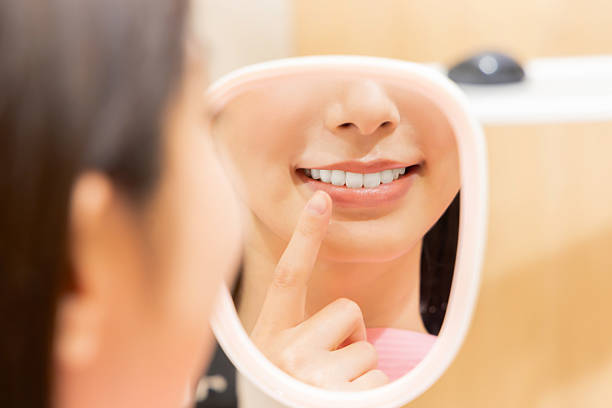 Affordable Invisalign Clear Aligners solutions in Hallsville, MO